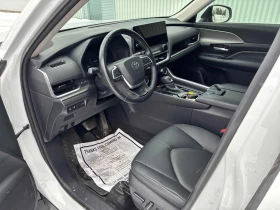 Toyota Grand Highlander * AWD * CARFAX * ЦЕНА ДО БГ - 44200 € / 86447.69 лв. - 36749973 7