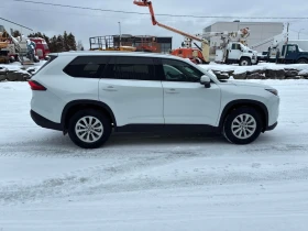 Toyota Grand Highlander * AWD * CARFAX * ЦЕНА ДО БГ - 44200 € / 86447.69 лв. - 36749973 3