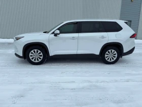 Toyota Grand Highlander * AWD * CARFAX * ЦЕНА ДО БГ - 44200 € / 86447.69 лв. - 36749973 2