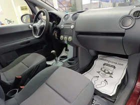 Mitsubishi Colt 1.3i 95 k.c. - 1999 € / 3909.70 лв. - 36838708 15