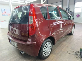 Mitsubishi Colt 1.3i 95 k.c. - 1999 € / 3909.70 лв. - 36838708 7