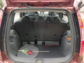 Mitsubishi Colt 1.3i 95 k.c. - 1999 € / 3909.70 лв. - 36838708 8