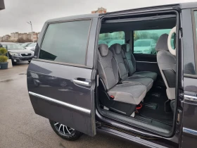 Peugeot 807 2.0HDI - 3199 € / 6256.70 лв. - 41867628 14