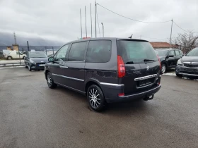 Peugeot 807 2.0HDI - 3199 € / 6256.70 лв. - 41867628 4