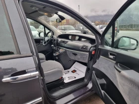 Peugeot 807 2.0HDI - 3199 € / 6256.70 лв. - 41867628 15