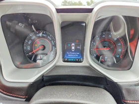 Chevrolet Camaro - 14586 € / 28527.74 лв. - 68393595 9