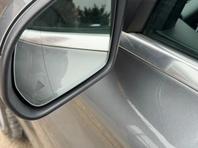 Mercedes-Benz C 220 Германия перфект - 16200 € / 31684.45 лв. - 34283458 6