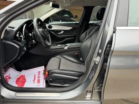 Mercedes-Benz C 220 Германия перфект - 16200 € / 31684.45 лв. - 34283458 14