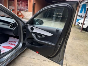 Mercedes-Benz C 220 Германия перфект - 16200 € / 31684.45 лв. - 34283458 11