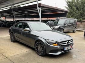 Mercedes-Benz C 220 Германия перфект - 16200 € / 31684.45 лв. - 34283458 3