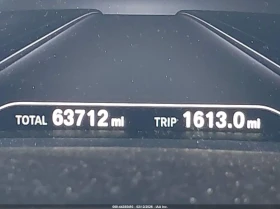 BMW 740 - 17800 € / 34813.77 лв. - 31987541 14