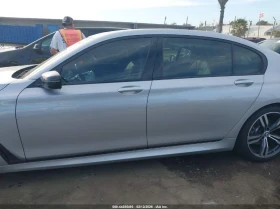 BMW 740 - 17800 € / 34813.77 лв. - 31987541 13