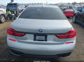 BMW 740 - 17800 € / 34813.77 лв. - 31987541 15