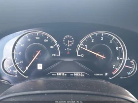 BMW 740 - 17800 € / 34813.77 лв. - 31987541 7