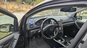 Mercedes-Benz A 180, снимка 5