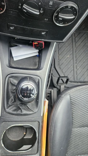 Mercedes-Benz A 180, снимка 10