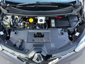 Renault Grand scenic 1.7DCI* NAVI* КОЖА* КАМЕРА* FULL*  - 10500 € / 20536.22 лв. - 74416460 15