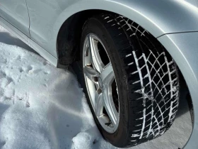 Mercedes-Benz CLS * 400 * CARFAX * ЦЕНА ДО БГ - 15000 € / 29337.45 лв. - 71689086 6