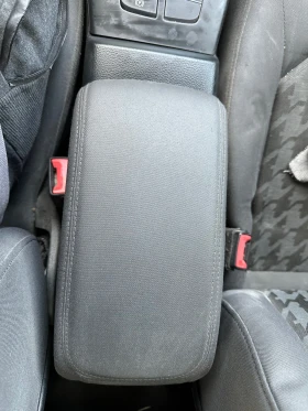 Audi A3 Sportback - 100 € / 195.58 лв. - 72296219 7