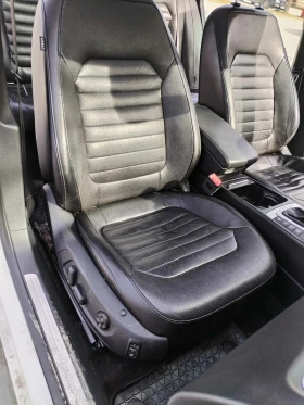 VW Passat 2.0 TDI DSG - 9500 € / 18580.38 лв. - 98883874 17
