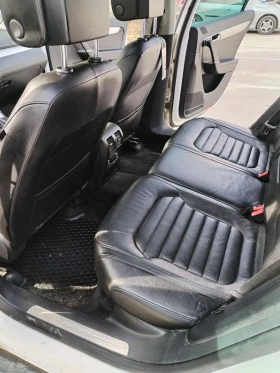VW Passat 2.0 TDI DSG - 9500 € / 18580.38 лв. - 98883874 16