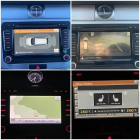 VW Passat 2.0 TDI DSG - 9500 € / 18580.38 лв. - 98883874 12