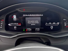 Audi Rs6 * PERFORMANCE*  | Auto.bg — изображение 12
