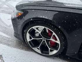 Audi Rs6 * PERFORMANCE*  | Auto.bg — изображение 9