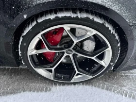 Audi Rs6 * PERFORMANCE*  | Auto.bg — изображение 8