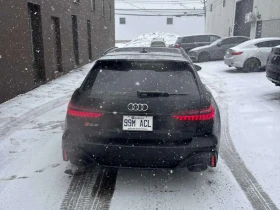 Audi Rs6 * PERFORMANCE*  | Auto.bg — изображение 4