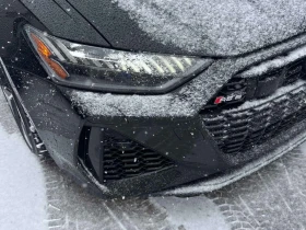 Audi Rs6 * PERFORMANCE*  | Auto.bg — изображение 6