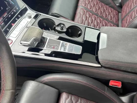 Audi Rs6 * PERFORMANCE*  | Auto.bg — изображение 16