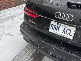 Audi Rs6 * PERFORMANCE*  | Auto.bg — изображение 7
