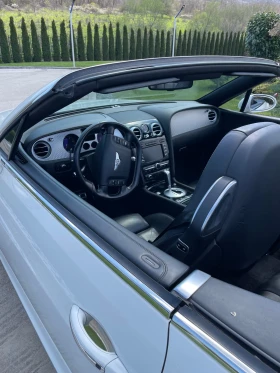 Bentley Continental Кабриолет - 53900 € / 105419.24 лв. - 72623595 7