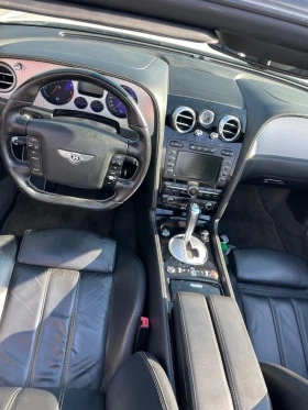 Bentley Continental Кабриолет - 53900 € / 105419.24 лв. - 72623595 4