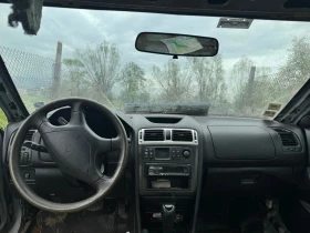 Mitsubishi Galant - 800 € / 1564.66 лв. - 68833602 5