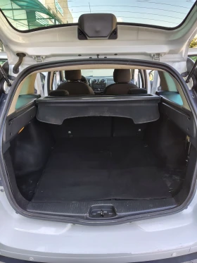 Dacia Logan MCV - 5500 € / 10757.07 лв. - 62549757 9