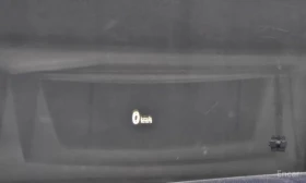 BMW 320 - 11730 € / 22941.89 лв. - 19017455 12