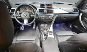 BMW 320 - 11730 € / 22941.89 лв. - 19017455 7