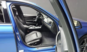 BMW 320 - 11730 € / 22941.89 лв. - 19017455 11