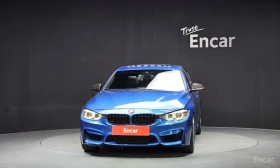 BMW 320 - 11730 € / 22941.89 лв. - 19017455 3