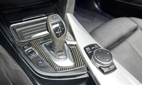 BMW 320 - 11730 € / 22941.89 лв. - 19017455 9