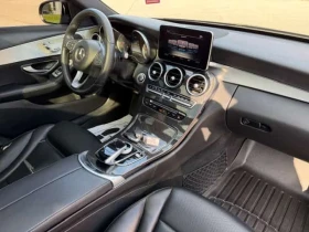 Mercedes-Benz C 300 4MATIC/��������/�������� | Mobile.bg � ����� ������ 12
