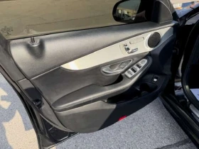 Mercedes-Benz C 300 4MATIC/��������/�������� | Mobile.bg � ����� ������ 9