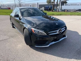 Mercedes-Benz C 300 4MATIC/��������/�������� | Mobile.bg � ����� ������ 5