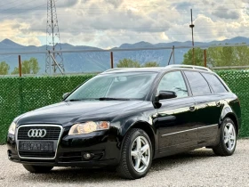 Audi A4 1.9TDi NAVI | Mobile.bg � ����� ������ 3