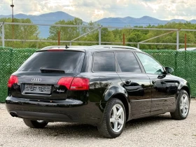 Audi A4 1.9TDi NAVI | Mobile.bg � ����� ������ 7