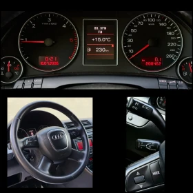 Audi A4 1.9TDi NAVI | Mobile.bg � ����� ������ 14