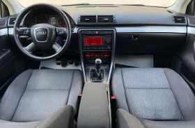 Audi A4 1.9TDi NAVI | Mobile.bg � ����� ������ 11
