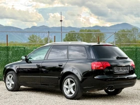 Audi A4 1.9TDi NAVI | Mobile.bg � ����� ������ 5
